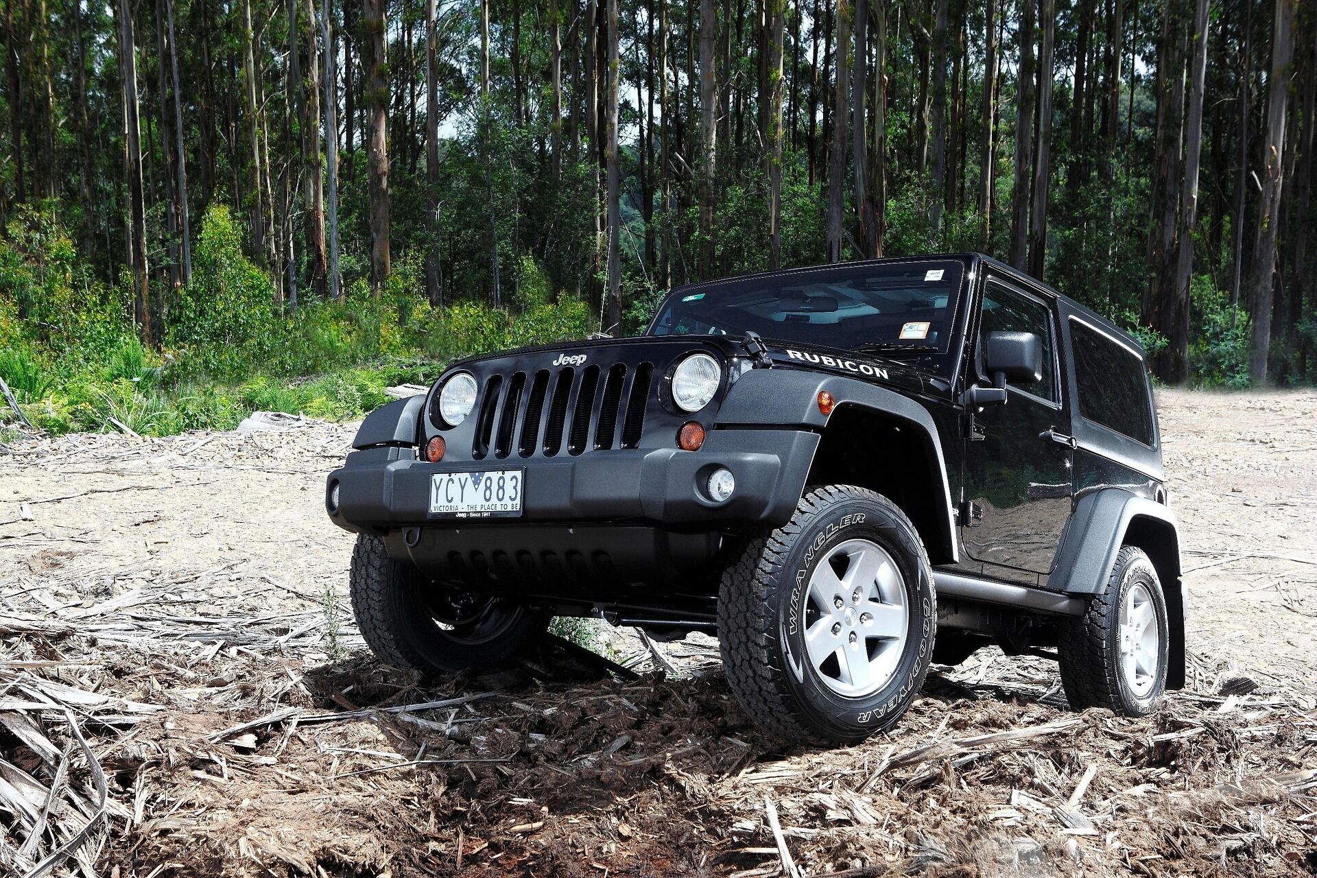 rubicon-2432058_1920