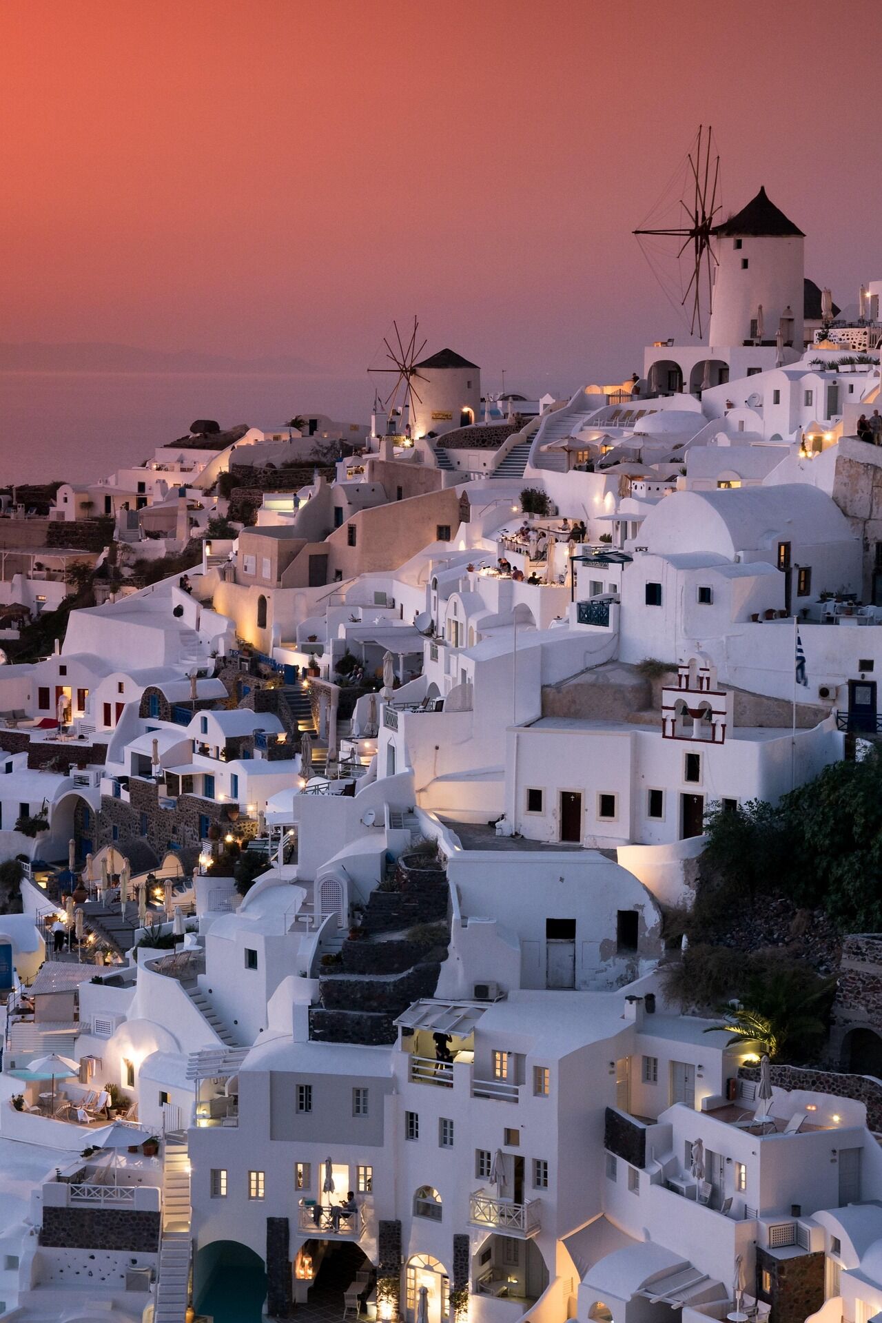 greece-2197995_1920