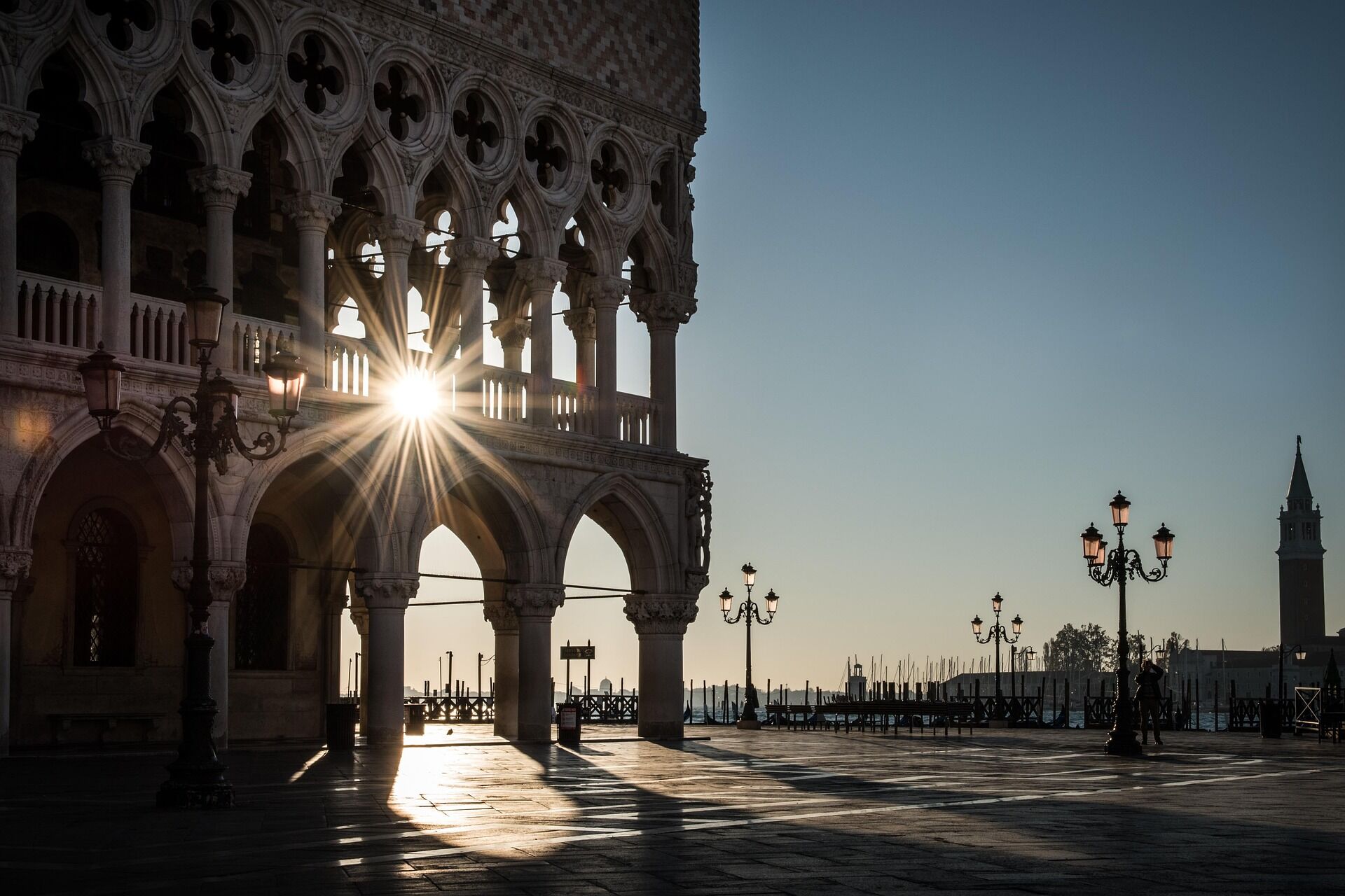 wiggijo-venice-3118803_1920