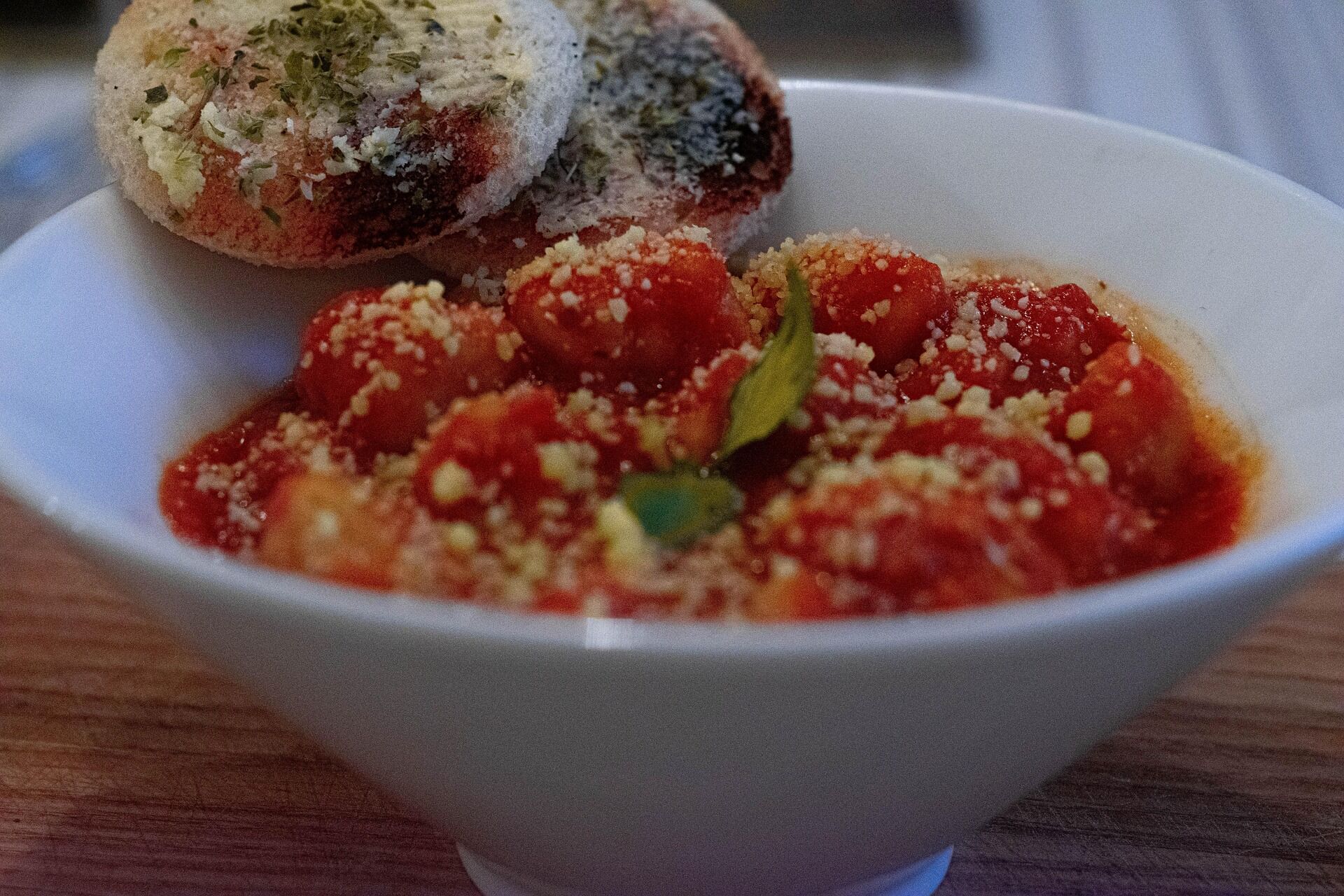 sheprayedforhim-gnocchi-7358814_1920