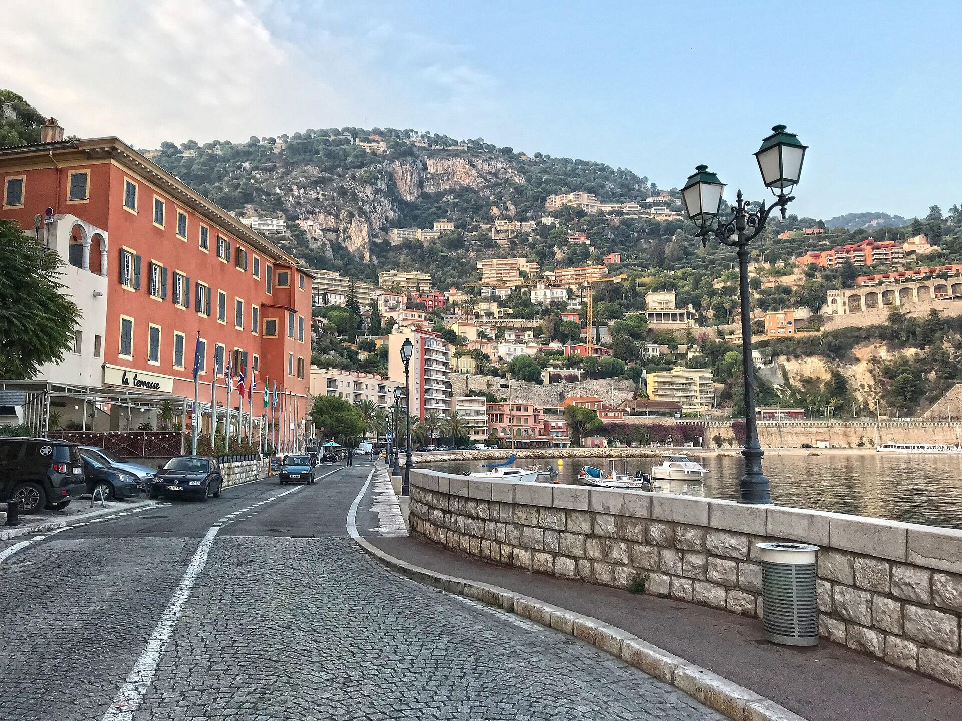 420494-saint-tropez-2994655_1920