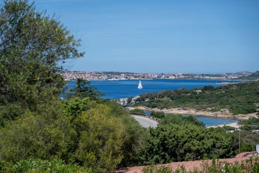 Sardinien - Die Karibik Europas | AHR Altura Porto Rafael - 