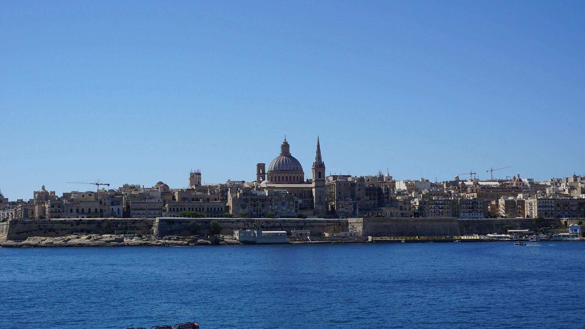 sliema-bay-2398143_1920 sliema-bay-2398143_1920