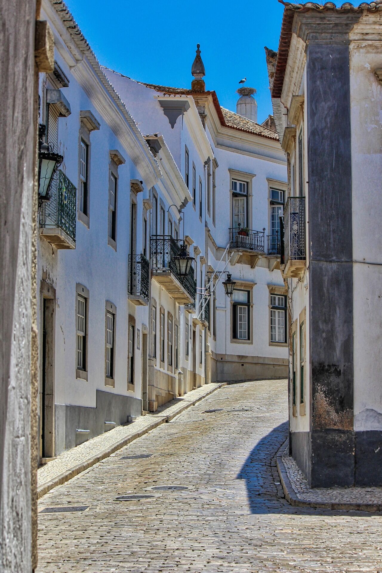 faro-5274035_1920