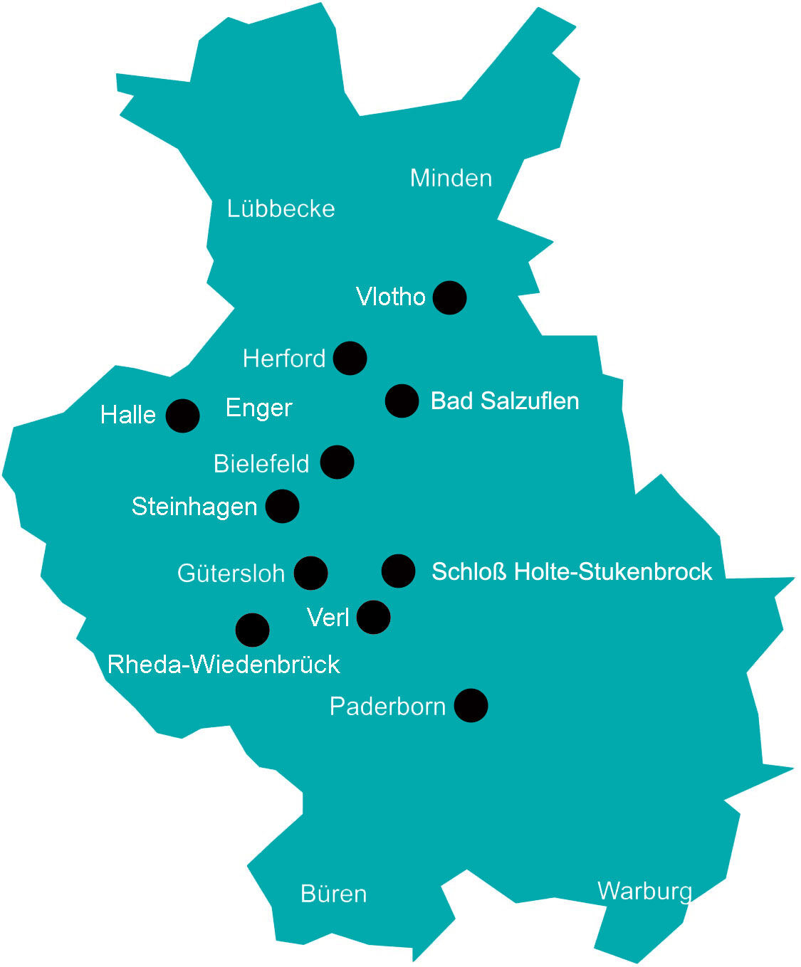 Karte---Haust&uuml;rabholung-mom