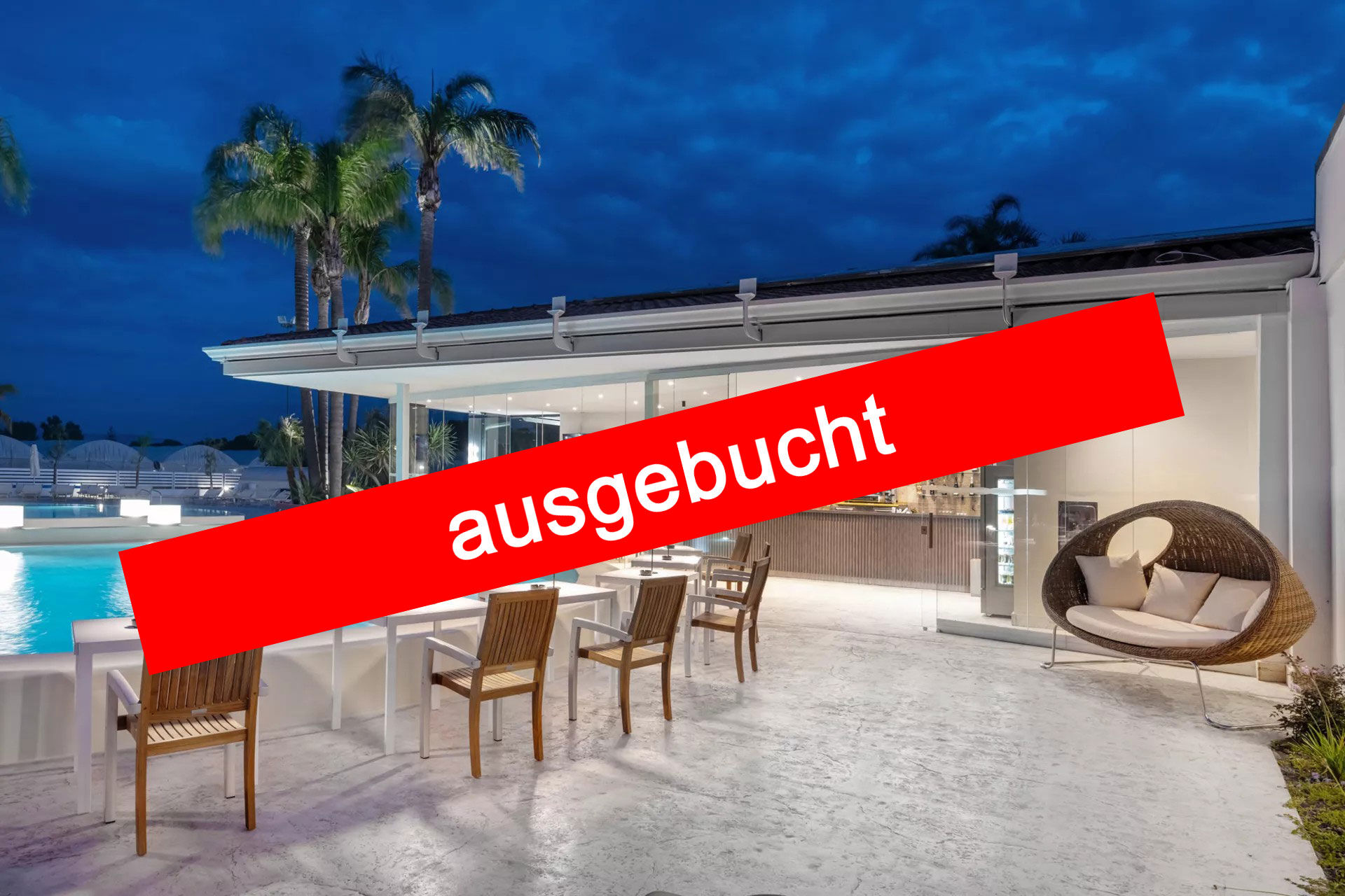 Amalfiküste - Italiens Schönheit am Golf von Sorrent | Hotel Mia Resort -