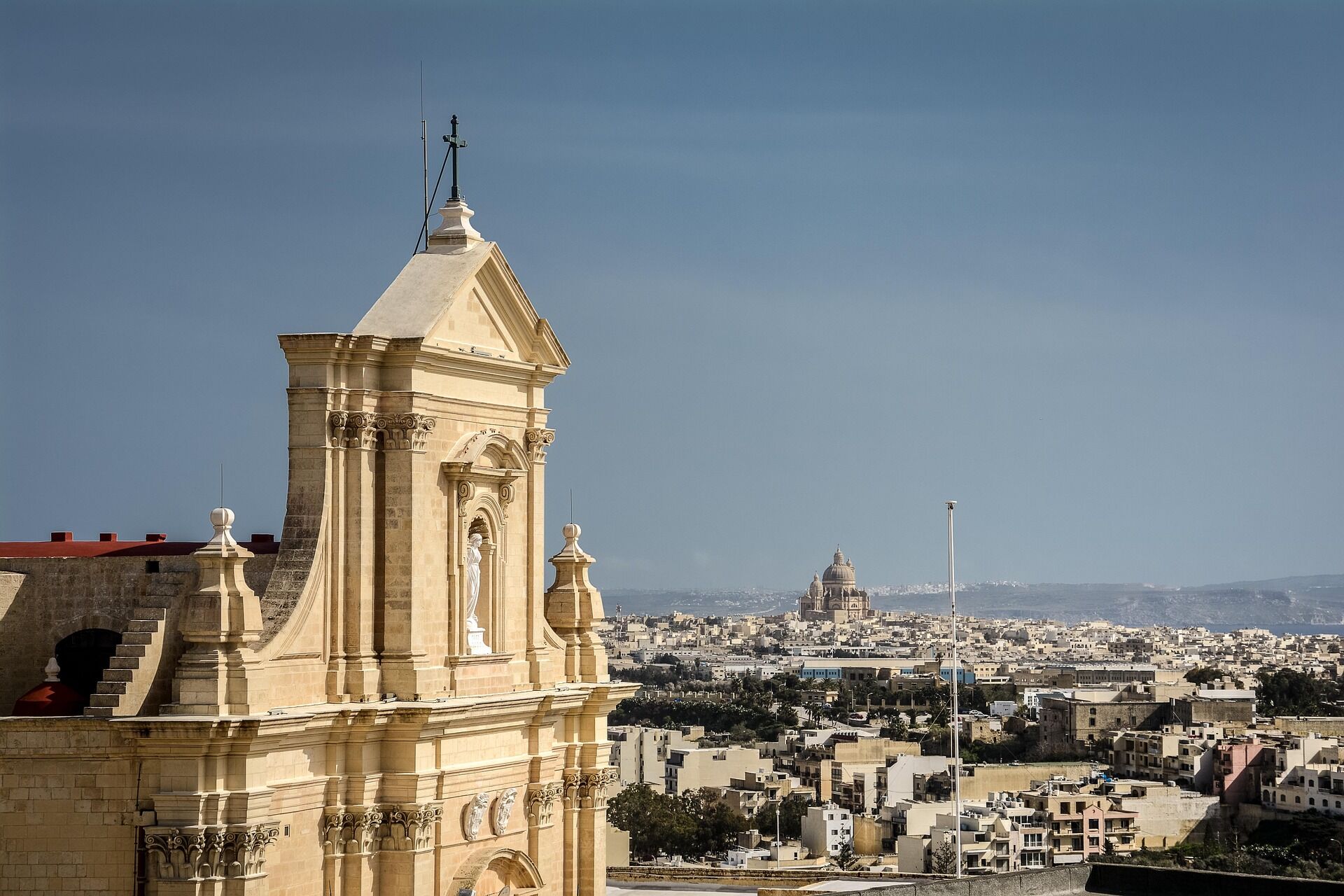 malta-2377330_1920