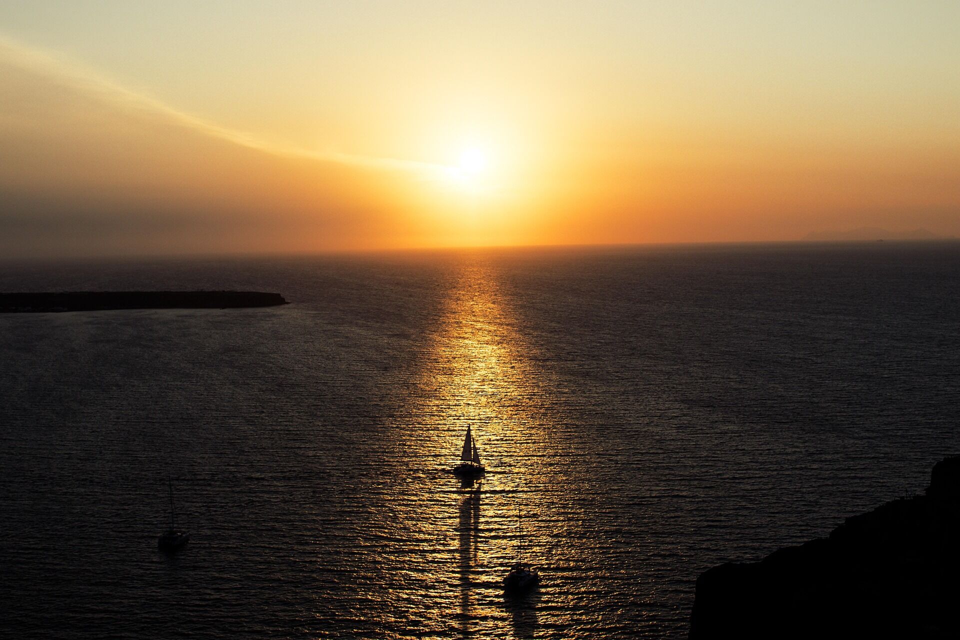 sunset-5351298_1920 sunset-5351298_1920