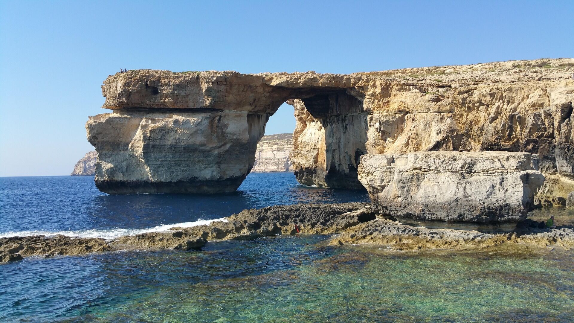 gozo-1139819_1920