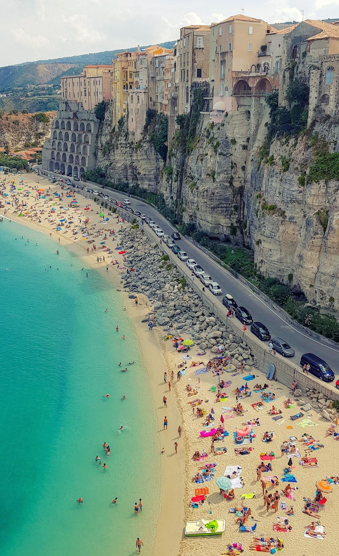 tropea-4495472_1920