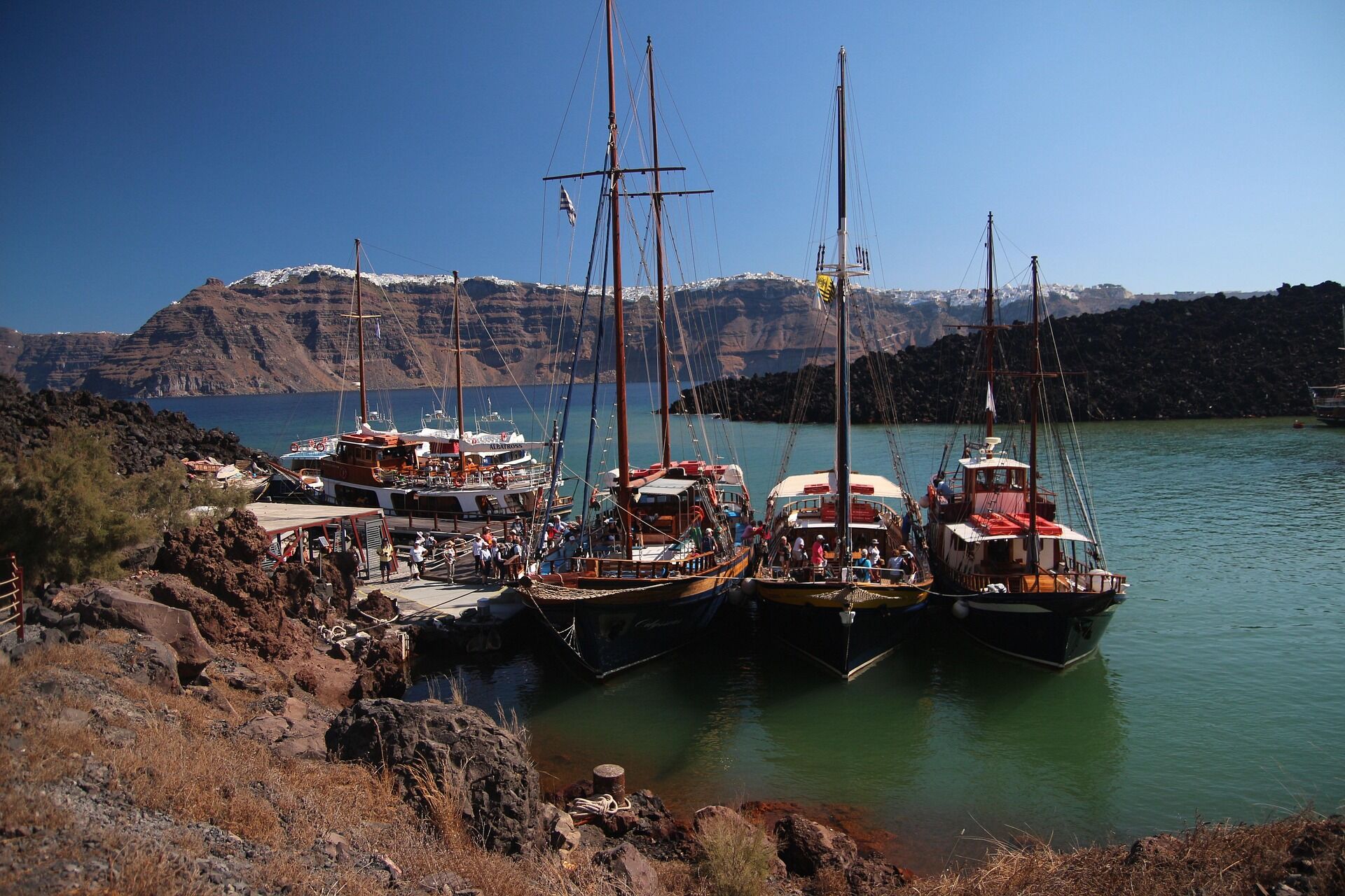 santorini-4817667_1920