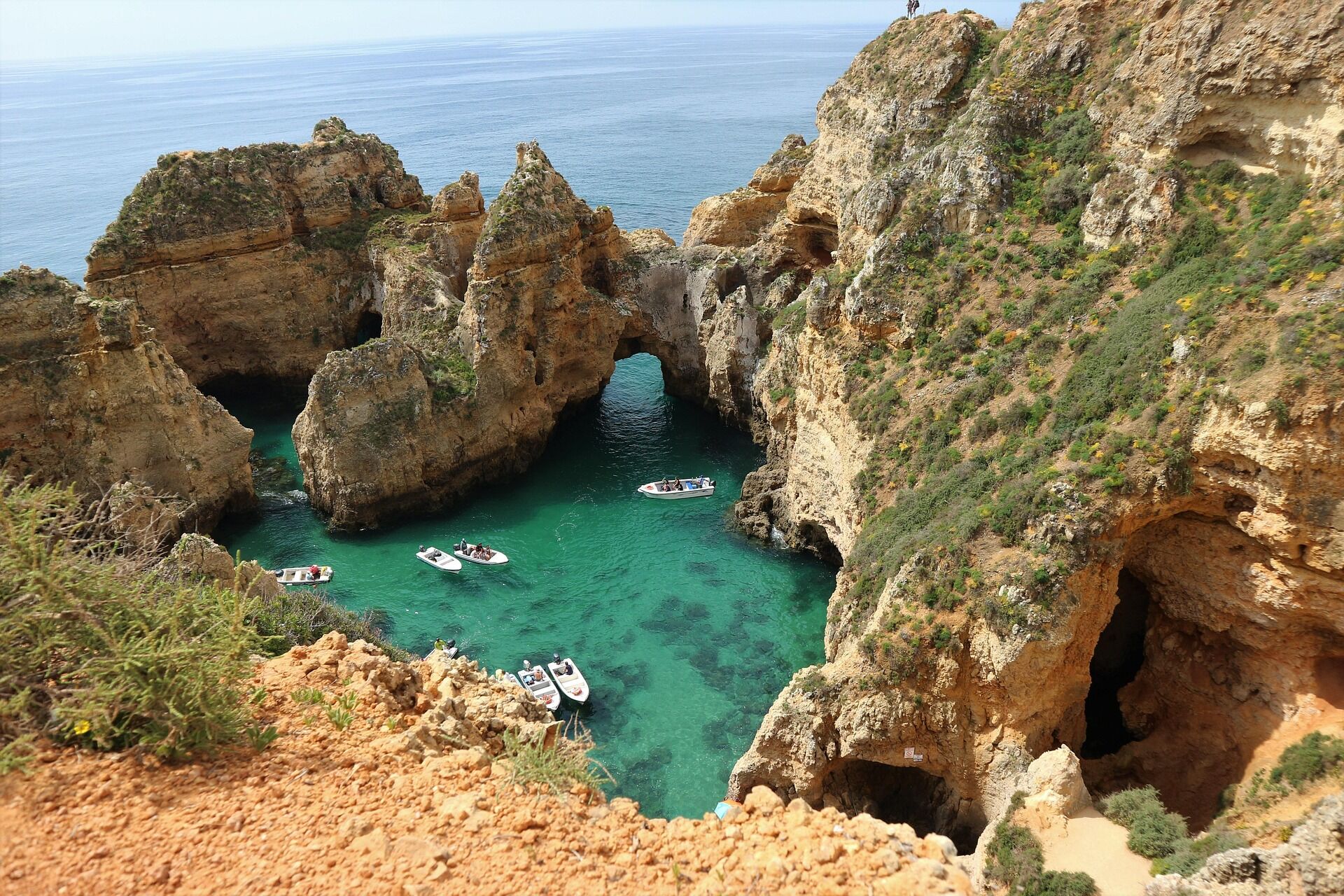 portugal-4259397_1920