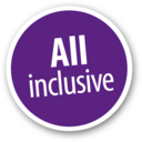 Button_Flug_All_inclusive