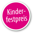 Button_Flug_Kinderfestpreis